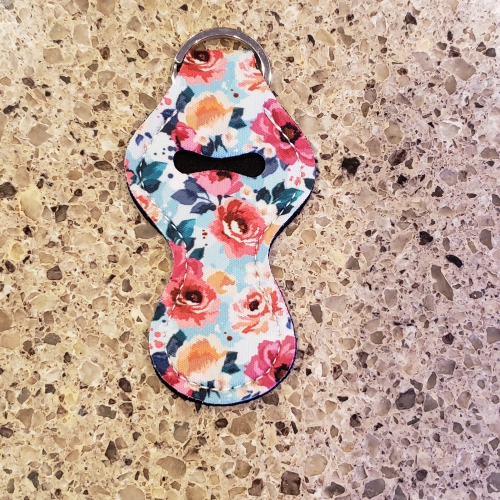 Chapstick Holder (2/$5)